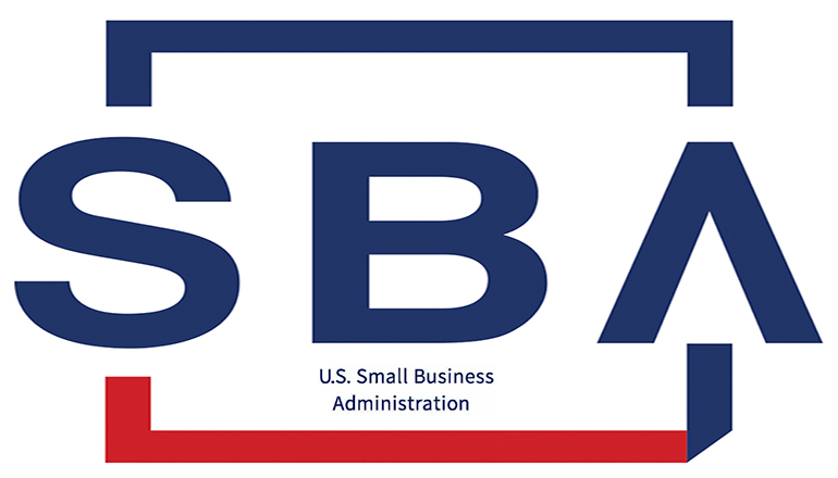 U.S. Small Business Administration - Mason City Chamber of Commerce
